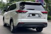 INNOVA ZENIX 2.0 V AT PUTIH 2023 SUPER NYAMAN TERMURAH 4