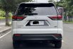 INNOVA ZENIX 2.0 V AT PUTIH 2023 SUPER NYAMAN TERMURAH 6