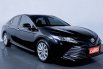 Toyota Camry 2.5 V AT 2021 Hitam
~ Kilometer 21rb ~ 1