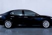 Toyota Camry 2.5 V AT 2021 Hitam
~ Kilometer 21rb ~ 5