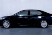Toyota Camry 2.5 V AT 2021 Hitam
~ Kilometer 21rb ~ 3