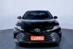 Toyota Camry 2.5 V AT 2021 Hitam
~ Kilometer 21rb ~ 2