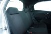 JUAL Honda Brio RS CVT 2018 Silver 7