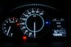 JUAL Suzuki Ignis GX AT 2020 Silver 9
