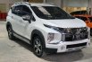 Mitsubishi Xpander Cross Premium Package AT 2020 1