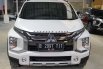 Mitsubishi Xpander Cross Premium Package AT 2020 2