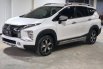 Mitsubishi Xpander Cross Premium Package AT 2020 3