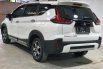 Mitsubishi Xpander Cross Premium Package AT 2020 4