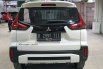 Mitsubishi Xpander Cross Premium Package AT 2020 6
