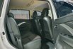 Mitsubishi Xpander Cross Premium Package AT 2020 7