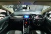 Mitsubishi Xpander Cross Premium Package AT 2020 10