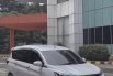 Suzuki Ertiga Sport Hybrid AT 2022 Putih 1