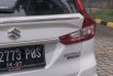 Suzuki Ertiga Sport Hybrid AT 2022 Putih 3