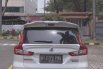 Suzuki Ertiga Sport Hybrid AT 2022 Putih 4
