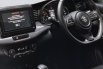 Suzuki Ertiga Sport Hybrid AT 2022 Putih 5