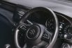 Suzuki Ertiga Sport Hybrid AT 2022 Putih 6