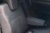 Suzuki Ertiga Sport Hybrid AT 2022 Putih 9
