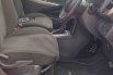 Daihatsu Sirion 1.3 AT 2019 5