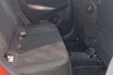 Daihatsu Sirion 1.3 AT 2019 3