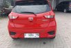 Daihatsu Sirion 1.3 AT 2019 4