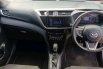 Daihatsu Sirion 1.3 AT 2019 8