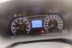 Daihatsu Sirion 1.3 AT 2019 9