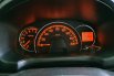 Daihatsu Ayla 1.2L R AT 2022 2