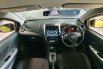 Daihatsu Ayla 1.2L R AT 2022 3