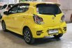 Daihatsu Ayla 1.2L R AT 2022 4