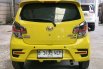 Daihatsu Ayla 1.2L R AT 2022 6