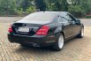 Mercedes-Benz S-Class S 350 2011 Hitam 6