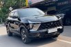 Mitsubishi XForce Ultimate CVT 2024 Hitam 2