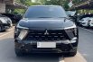 Mitsubishi XForce Ultimate CVT 2024 Hitam 1