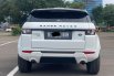 RANGE ROVER EVOQUE DYNAMIC AT PUTIH 2014 SUPER NYAMAN TERMURAH 5