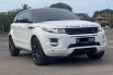 RANGE ROVER EVOQUE DYNAMIC AT PUTIH 2014 SUPER NYAMAN TERMURAH 3