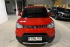 Suzuki S-Presso 1.0 MT 2023 - Dp 10 juta 2