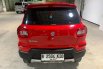Suzuki S-Presso 1.0 MT 2023 - Dp 10 juta 4