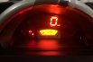 Suzuki S-Presso 1.0 MT 2023 Merah 7