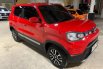 Suzuki S-Presso 1.0 MT 2023 Merah 2
