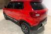 Suzuki S-Presso 1.0 MT 2023 Merah 6