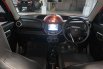 Suzuki S-Presso 1.0 MT 2023 Merah 8