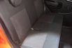 Suzuki S-Presso 1.0 MT 2023 Merah 10