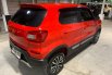 Suzuki S-Presso 1.0 MT 2023 Merah 4