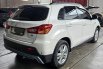 Mitsubishi Outlander PX A/T ( Matic ) 2012 Putih Good Condition 6