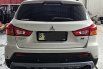 Mitsubishi Outlander PX A/T ( Matic ) 2012 Putih Good Condition 5