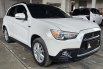 Mitsubishi Outlander PX A/T ( Matic ) 2012 Putih Good Condition 2