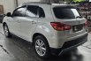 Mitsubishi Outlander PX A/T ( Matic ) 2012 Putih Good Condition 4