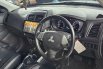 Mitsubishi Outlander PX A/T ( Matic ) 2012 Putih Good Condition 10