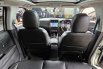 Mitsubishi Outlander PX A/T ( Matic ) 2012 Putih Good Condition 13