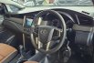 Toyota Innova 2.4 G A/T ( Matic Diesel ) 2019 Hitam Good Condition 9